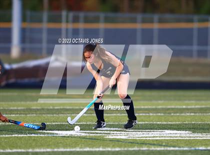 Thumbnail 1 in Hylton @ Charles J. Colgan photogallery.