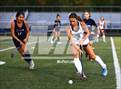 Photo from the gallery "Hylton @ Charles J. Colgan"