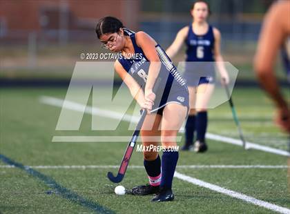 Thumbnail 3 in Hylton @ Charles J. Colgan photogallery.