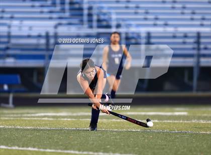 Thumbnail 3 in Hylton @ Charles J. Colgan photogallery.