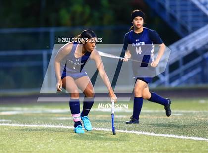 Thumbnail 1 in Hylton @ Charles J. Colgan photogallery.