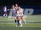 Photo from the gallery "Hylton @ Charles J. Colgan"