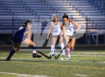Thumbnail 3 in Hylton @ Charles J. Colgan photogallery.