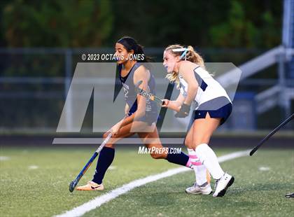 Thumbnail 2 in Hylton @ Charles J. Colgan photogallery.