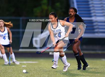 Thumbnail 3 in Hylton @ Charles J. Colgan photogallery.