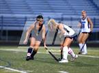 Photo from the gallery "Hylton @ Charles J. Colgan"