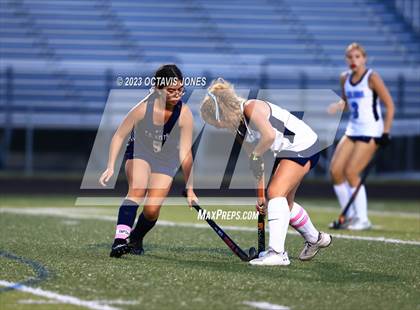 Thumbnail 1 in Hylton @ Charles J. Colgan photogallery.