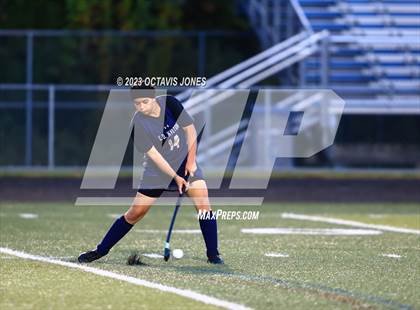 Thumbnail 2 in Hylton @ Charles J. Colgan photogallery.