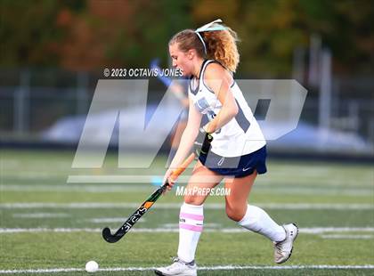 Thumbnail 1 in Hylton @ Charles J. Colgan photogallery.