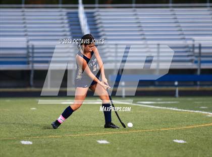 Thumbnail 3 in Hylton @ Charles J. Colgan photogallery.