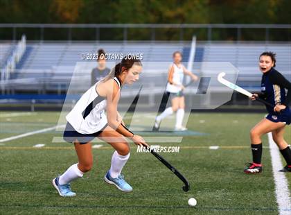 Thumbnail 2 in Hylton @ Charles J. Colgan photogallery.