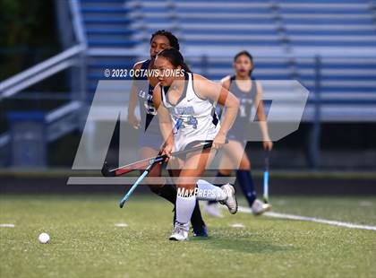 Thumbnail 2 in Hylton @ Charles J. Colgan photogallery.