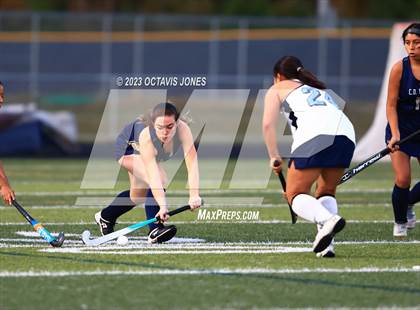Thumbnail 2 in Hylton @ Charles J. Colgan photogallery.