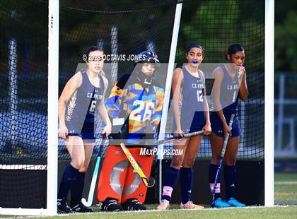 Thumbnail 1 in Hylton @ Charles J. Colgan photogallery.