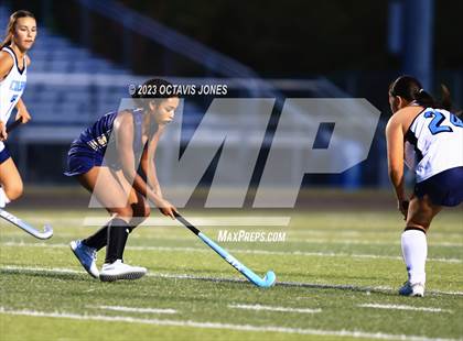 Thumbnail 2 in Hylton @ Charles J. Colgan photogallery.