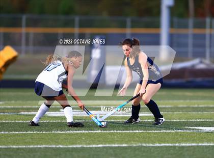 Thumbnail 2 in Hylton @ Charles J. Colgan photogallery.