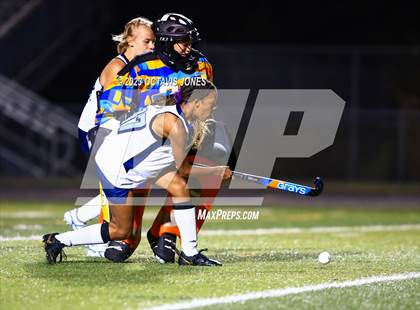 Thumbnail 1 in Hylton @ Charles J. Colgan photogallery.