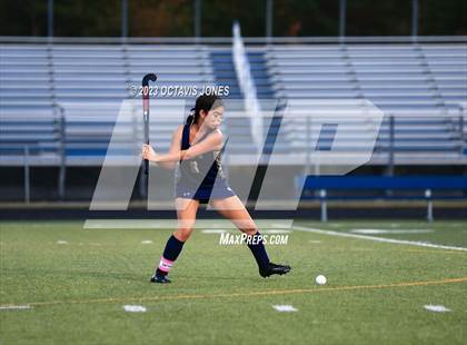 Thumbnail 1 in Hylton @ Charles J. Colgan photogallery.