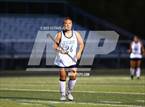 Photo from the gallery "Hylton @ Charles J. Colgan"