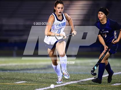 Thumbnail 1 in Hylton @ Charles J. Colgan photogallery.