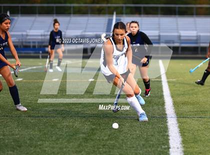Thumbnail 1 in Hylton @ Charles J. Colgan photogallery.