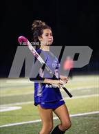 Photo from the gallery "Hylton @ Charles J. Colgan"