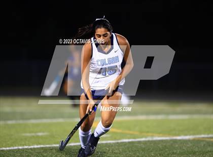 Thumbnail 2 in Hylton @ Charles J. Colgan photogallery.