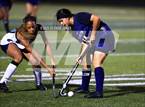 Photo from the gallery "Hylton @ Charles J. Colgan"