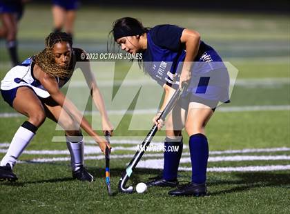 Thumbnail 2 in Hylton @ Charles J. Colgan photogallery.