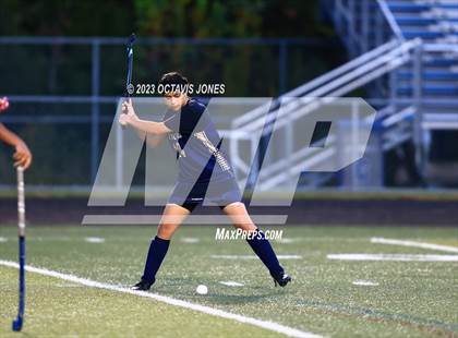 Thumbnail 1 in Hylton @ Charles J. Colgan photogallery.