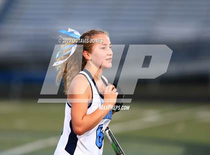 Thumbnail 1 in Hylton @ Charles J. Colgan photogallery.