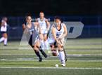 Photo from the gallery "Hylton @ Charles J. Colgan"