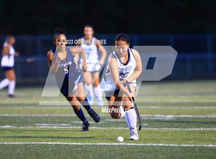 Thumbnail 2 in Hylton @ Charles J. Colgan photogallery.