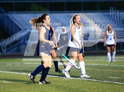 Thumbnail 1 in Hylton @ Charles J. Colgan photogallery.