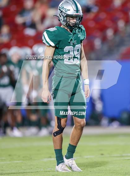 Thumbnail 1 in Frisco @ Reedy photogallery.