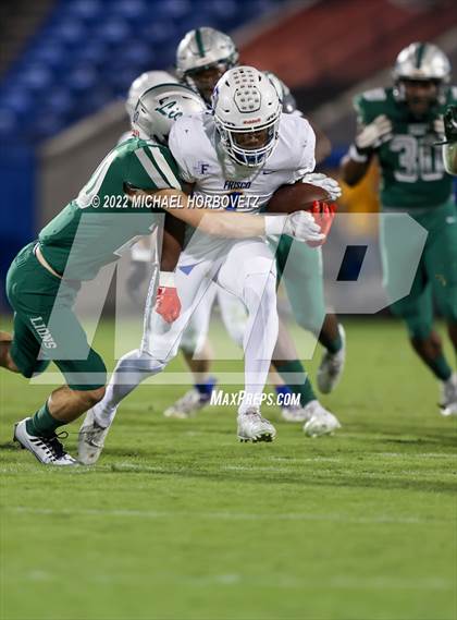 Thumbnail 3 in Frisco @ Reedy photogallery.