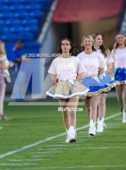 Thumbnail 2 in Frisco @ Reedy photogallery.