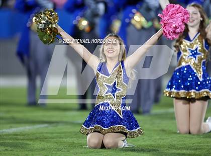 Thumbnail 3 in Frisco @ Reedy photogallery.