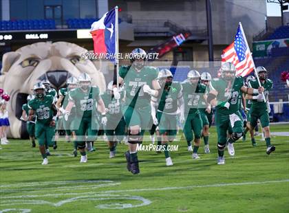 Thumbnail 2 in Frisco @ Reedy photogallery.