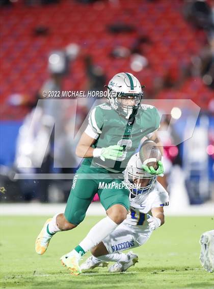 Thumbnail 2 in Frisco @ Reedy photogallery.