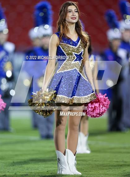 Thumbnail 1 in Frisco @ Reedy photogallery.