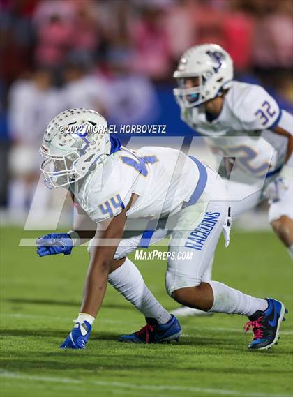 Thumbnail 3 in Frisco @ Reedy photogallery.