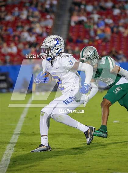 Thumbnail 1 in Frisco @ Reedy photogallery.