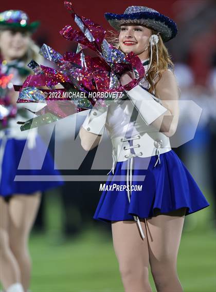 Thumbnail 2 in Frisco @ Reedy photogallery.