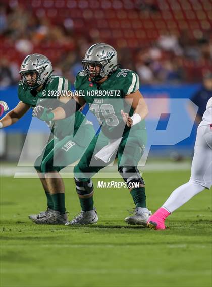 Thumbnail 1 in Frisco @ Reedy photogallery.