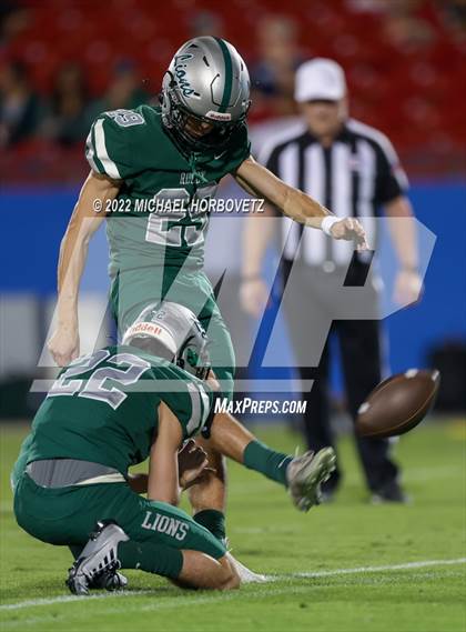Thumbnail 1 in Frisco @ Reedy photogallery.