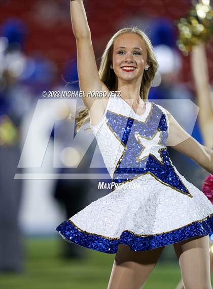Thumbnail 1 in Frisco @ Reedy photogallery.