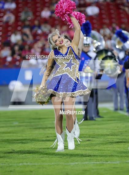 Thumbnail 3 in Frisco @ Reedy photogallery.
