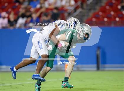Thumbnail 3 in Frisco @ Reedy photogallery.