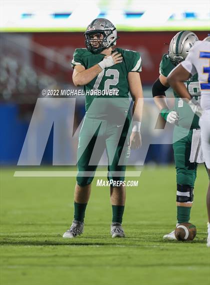 Thumbnail 1 in Frisco @ Reedy photogallery.